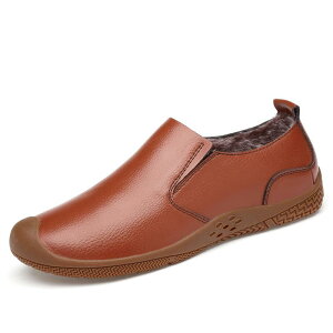 vC Y ~ h ۉ {A {v U[ JWA Xb| K \tg\[ ʋC tbgq[ o[\[ ʋ ItBX ig ubN uE