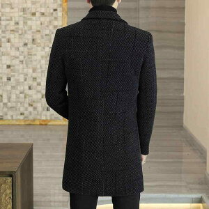 R[g Y  Ɍ g XtBbg אg e[[hJ[ E[ gn ~h ؍t@bV JWA ʋ H~