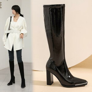 u[c fB[X r  ۉ Ou[c nCq[ q[ `L[q[ TChWbv XNGAgD Gi XG[h ubN 傫TCYΉ H~t