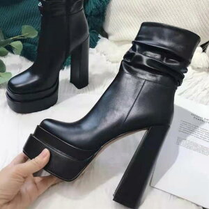 V[gu[c fB[X 14cm ₷q[ {v ׌ XNGAgD TChWbv zCg tH~