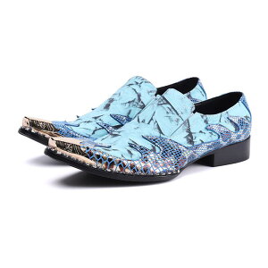 V[Y Y Xb| XNGAgD u[ v V[Nbgq[ ʋC rWlX JWA vC amC ʋ tH[} 傫TCY jp rbOTCY l  S