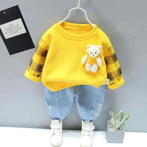 ZbgAbv j̎q xr[ LbY vI[o[  Opc 2_Zbg N} X|[cJWA Rbg tH  [EFA ʉ o ؍ 