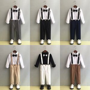 LbYtH[} j̎q ueBbVX^C TXy_[ lN^Ct pcX[c ZbgAbv \  ߑ t[{[C i tH |GXef