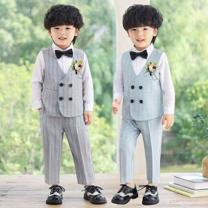 X[c j̎q LbY xXg ZbgAbv \ t   w  ܎O tH[} 畞 H~ ueBbVX^C ct