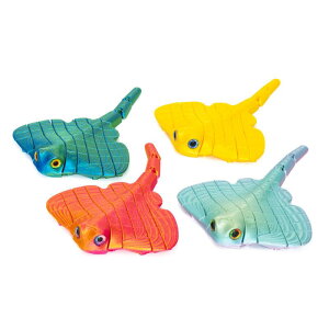  LbY l 3Dvg }^ tBMA ֐߉ 킢 C̐ Jt fXN CeA u PLAf a v[g