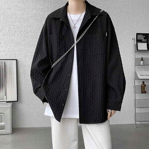 Vc Y i ㎿f hJ  I[o[TCY [YtBbg  ؍t@bV Xg[g JWA M[J[ n |GXea 萶n H~