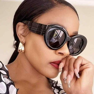 TOX fB[X Y y PCt[ UV400Jbg O΍ ĕ _ I Xg[g CX^f  JWA ی^ t@bV ʋ s hCu 