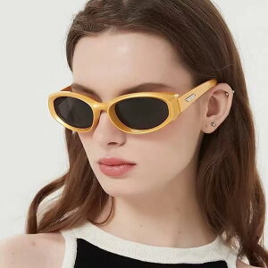 TOX UV400 UVJbg O΍ Y2K LbgAC  I ĕ Vv jZbNX h ی상Kl AEghA X|[c ^] hCu TCNO ނ s W[ 