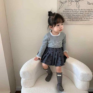 ZbgAbv LbY ̎q q  TVc Jbg\[ v[cXJ[g ~jXJ[g ؍t@bV I`X^C 킢  hbg  O[ [X ȑf