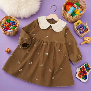 s[X LbY ̎q xr[ tH  ȑf MU[ ؍X^C 킢  vZX k ݕt ʉ ig \ 100-140cmΉ