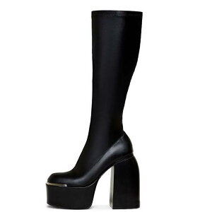 t@bVu[c fB[X ۉ h Xgb` TChWbv XNGAgD q[ `L[q[ nCq[ Ou[c 傫TCY H~  tFCNU[ ubN 