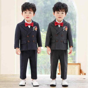 X[c j̎q LbY tH[} 畞 _u{^ ZbgAbv H~ ueBbVX^C  O{[C \ a ܎O   Zj[ \tgH |GX