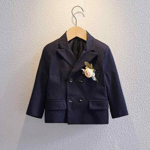 q j̎q X[s[X X[c ueBbVX^C  \ tH[}EFA JWA XgCv _uuXg  Opc I[V[Y 