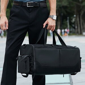 X|[cobO Y fB[X jp @\ e  h ʋC h y IbNXtH[h s AEghA W ΂ߊ|V_[obO ubN