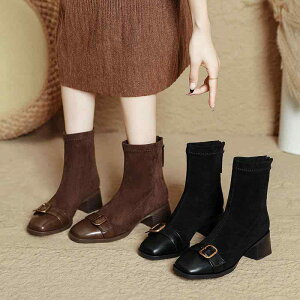 V[gu[c fB[X p obNWbv q[ `L[q[ ۉ g XNGAgD ~h Xu[c ׌ XG[h t`g ueBbV  ub