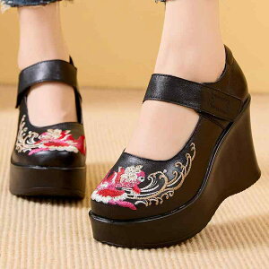 pvX fB[X p ~ZX }} {v v U[ ؊vC\[ q[ 6cmq[ K ₷ r X^CAbv hJ Vؕ GXjbN EhgD ig