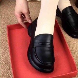 [t@[ fB[X \tgU[ PUU[ vC EhgD [q[ ueBbVX^C JWA g ʋ ItBX ig H