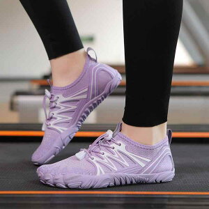 tBbglXV[Y Y fB[X ꒵їp Wv É \tg\[ ~ y ʋC z Ռz z[h L_f^ jO}V  gbh~p