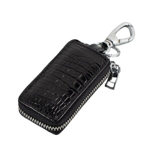 L[P[X Y  NR_CU[ {v v ԗp  X}[gL[Ή EGXg xgʂ  Xg[g JWA n Xeb`fUC ubN ׂ^