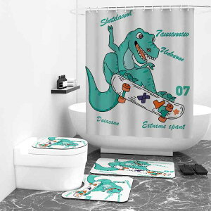 V[J[e 4_Zbg oX[ gC}bg 3_Zbg 3DfW^vg OtBeB }K  h hJr |GXef _ Vv  C ʏ