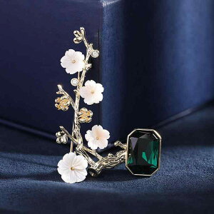 u[` fB[X H~  a g GKg i ؂₩ hX `CihX Lk ԃ`[t zCg GhO[