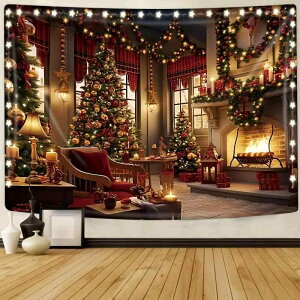 ^yXg[ NX}X gF NX}Xc[ I  [bp rO Q Ǌ| wiz EH[fR[V z[CeA |GXe 􂢉\