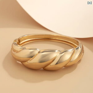 uXbg w Zbg fB[X p sK   XvO  dCbLH oO  ins S[h Vo[ JWA fC[  茳ANZT