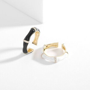 w fB[X J\ t[TCY  GiH Vv I |`[t gh  t@bVO lw w JWA ItBX fC[ zCg 