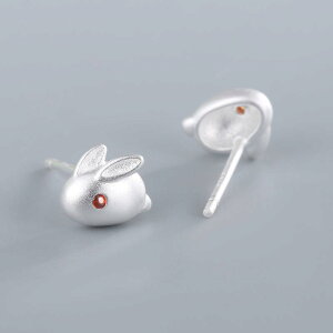 sAX fB[X S925␻ AM[Ή ςȂOK  `[t fUC ؍ Vv 킢 S K[[ dCbLH Vo[J[ JWA i