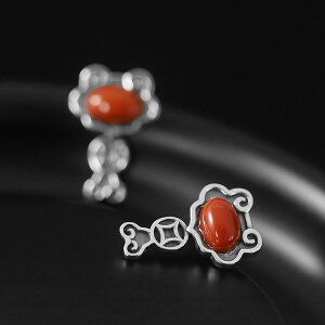 sAX CO fB[X S925Vo[ gmE @Ӄ`[t g NVJ  IG^ hbv AeB[N p