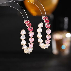 sAX fB[X Ðh~bNX XC[gN[ v`ґ  LLP 嗱WRjA n[g` Ԃ C^t[vsAX