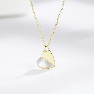 lbNX fB[X S925␻ Lk n[g \`F[ lbNX AWX^[t i Vv S[h dCbLH WG[ ANZT[