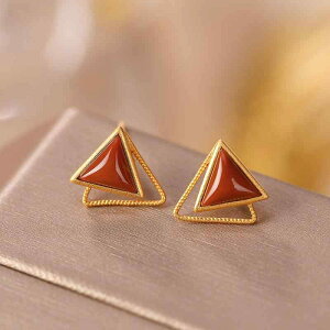 sAX fB[X S925 Vo[ bL gmE VR 􉽊w Op` I i GKg \ g X^bhsAX