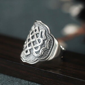 w jp 925Vo[ ^CVo[ fUC g Be[W 􉽊w͗l H nhCh I[v^Cv t[TCY