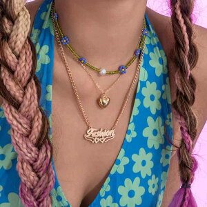 lbNX fB[X g Be[W d˕t tFCNp[ r[Y 킢 n[g At@xbg y_g `[J[ ĕ pNeCXg dCbLH 