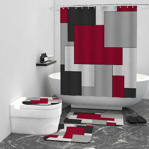 V[J[e 4_Zbg ԃfUC ۓIȊ􉽊w͗l AJX^C fW^vg |GXe |W[n hH  DF   }`J[ ȃoX[