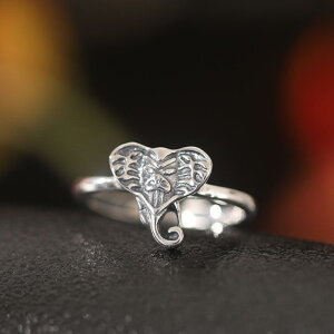 w fB[X S925 ^CVo[ qۃ`[t JTCY߉\ t[TCY I  Vv fUC ANZT[