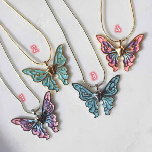 lbNX fB[X  Jt j[N y_g ĕ  ƑnI  dCbLH Xl[N`F[ v[g WG[