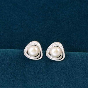 sAX fB[X S925␻ AM[Ή Vo[ VRWp[ p^ WRjA Op` i @ l 킢  ItBX ʋ ig \ 