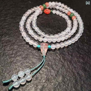 O  VR C`WF[g 6mm 108 ɋ ^[RCY duXbg OlbNX p[Xg[ J^  _ jp