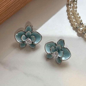 sAX fB[X p Ԏ핿 ANA}J[ Vؕ CgOWA[ j[N  GKg ԃ`[t JA t`g  ^dCbLH i 