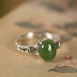 w fB[X S925 acŐ X J{V ʑ  |`[t t`[t NVbNfUC GKg g t[TCY TCY\