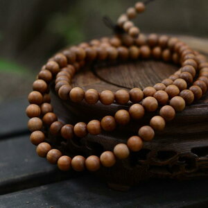 uXbg jp Ch }C\[ VRh ㎿VR 108   ~N̍  O r  ґz q[O ig JWA _fUC