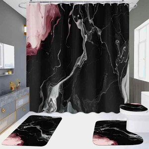 V[J[e h sv ς_  fW^vg 嗝Ε  |GXe ze  oX[ Ԏd؂Zbg ډB ʏ Eߏ Ԏd؂ v