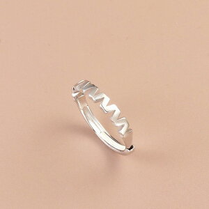 w fB[X S925 􉽊w c  g^ sK I fUC  sL[O I[vO dグ t@bV ʋ l i