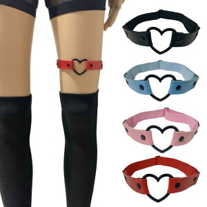 K[^[xg fB[X pN SVbN hn Xg[gn _[Nn U[ v n[g^ bO`F[ O ANbg _Xߑ RXv ubN zCg b