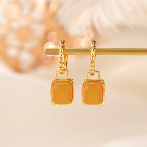 C[Jt fB[X S925 bL VR g AeB[N i Vv WIgbN XNGA CO