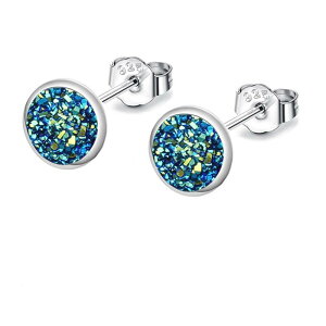 sAX fB[X p GR XeX `^|  􉽊w ی^ X^[_Xg NX^NX^[ J[Xg[ s[RbNu[ 12mm X^bh