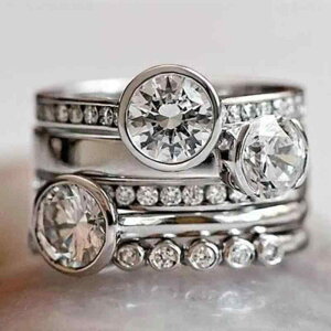 O Y fB[X ߂ WRjA 2A ݊   Vo[ t@bVʋ ItBX w av[g Mtg