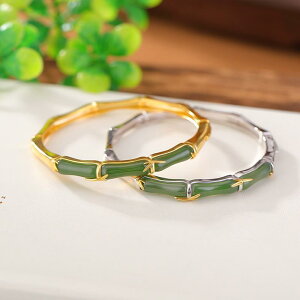 uXbg S925Vo[ S[hbL ac ɋ g  |ߒ|t`[t oCJ[ dCbLH AeB[N